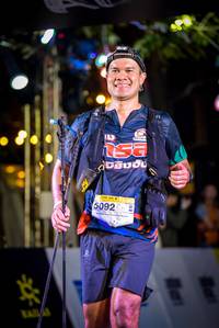 BIB: 
                            <button type="button" onclick="openModal(19562502)" class="btn btn-primary btn-sm float-right btn-popup" data-toggle="modal" data-target=".modal-high-quality">
                        <i class="fas fa-shopping-cart"></i> Add to Cart
                    </button>
                                            <button type="button" onclick="isThisMe(19562502, true)" class="btn btn-success btn-sm float-right btn-popup btn-isme hidden" data-toggle="tooltip" data-placement="bottom" title="นี่คือรูปของคุณใช่ไหม คลิกที่นี่เพื่อเอาเข้าอัลบั้ม">
                        <i class="fas fa-plus"></i> Add to album
                    </button>
                    <button type="button" onclick="isThisMe(19562502, false)" class="btn btn-warning btn-sm float-right btn-popup btn-isnotme hidden">
                        <i class="fas fa-ban"></i> Remove from album
                    </button>